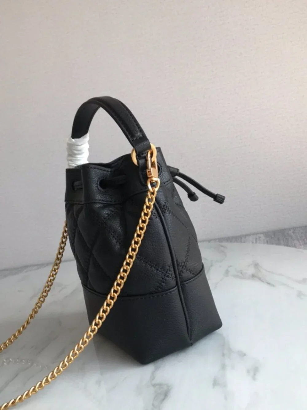 Tory Burch Mini bag